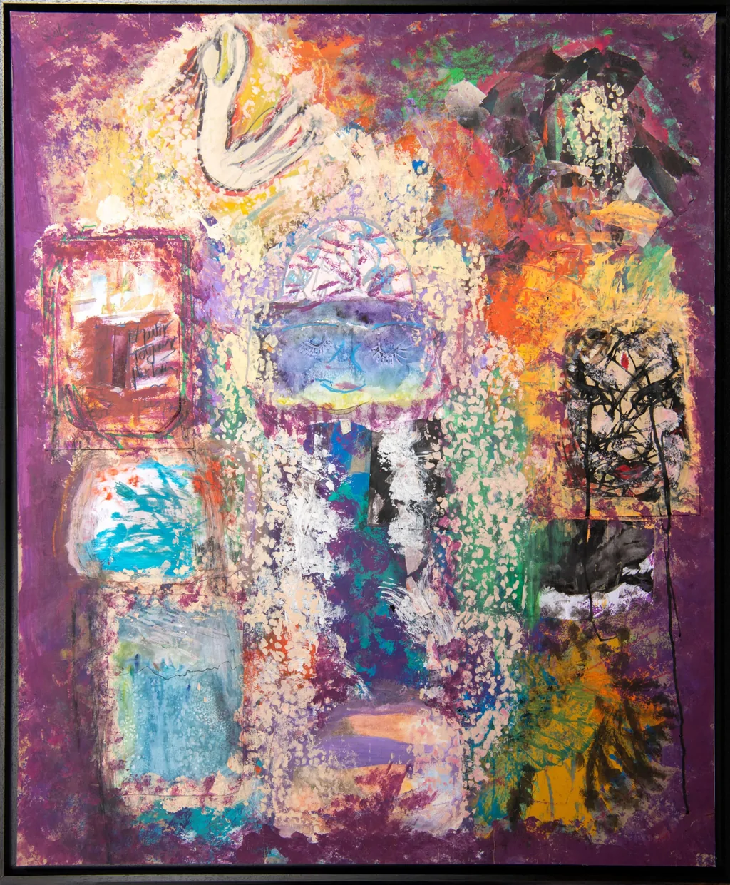 atelier-art-therapie-creativité-groupe-gourdon