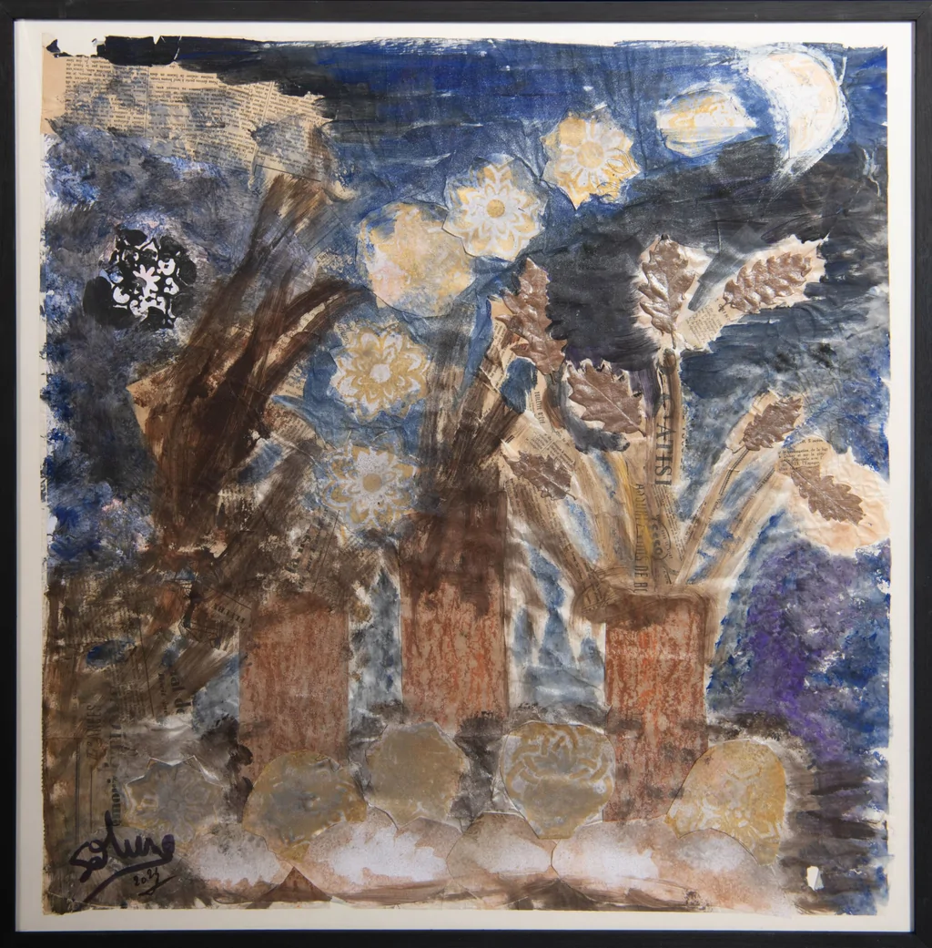 collage-nuit-etoilee-reve-imaginaire-art-therapie-lot