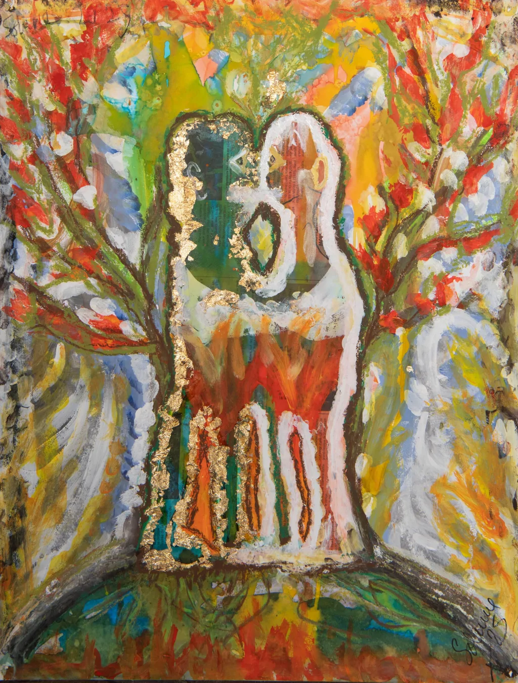 connexion-emotionnelle-peinture-art-therapie-gourdon