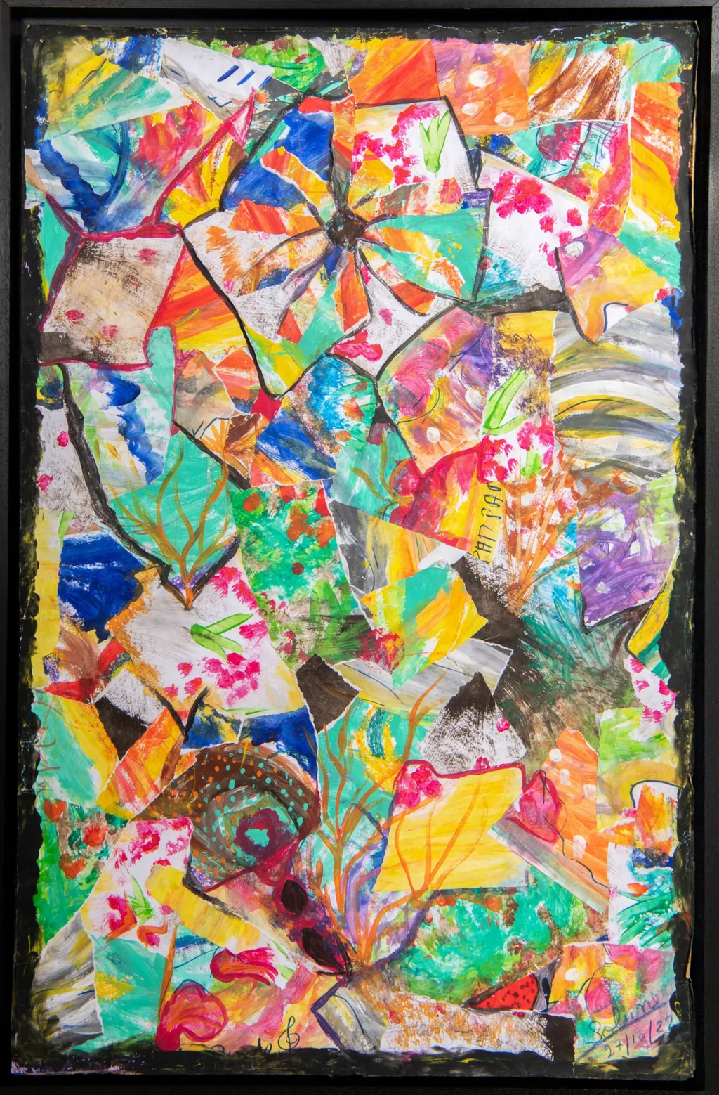 mains-creatives-expression-soi-art-therapie-lot