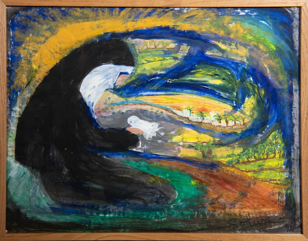 pinceaux-peinture-atelier-creatif-lacher-prise-gourdon