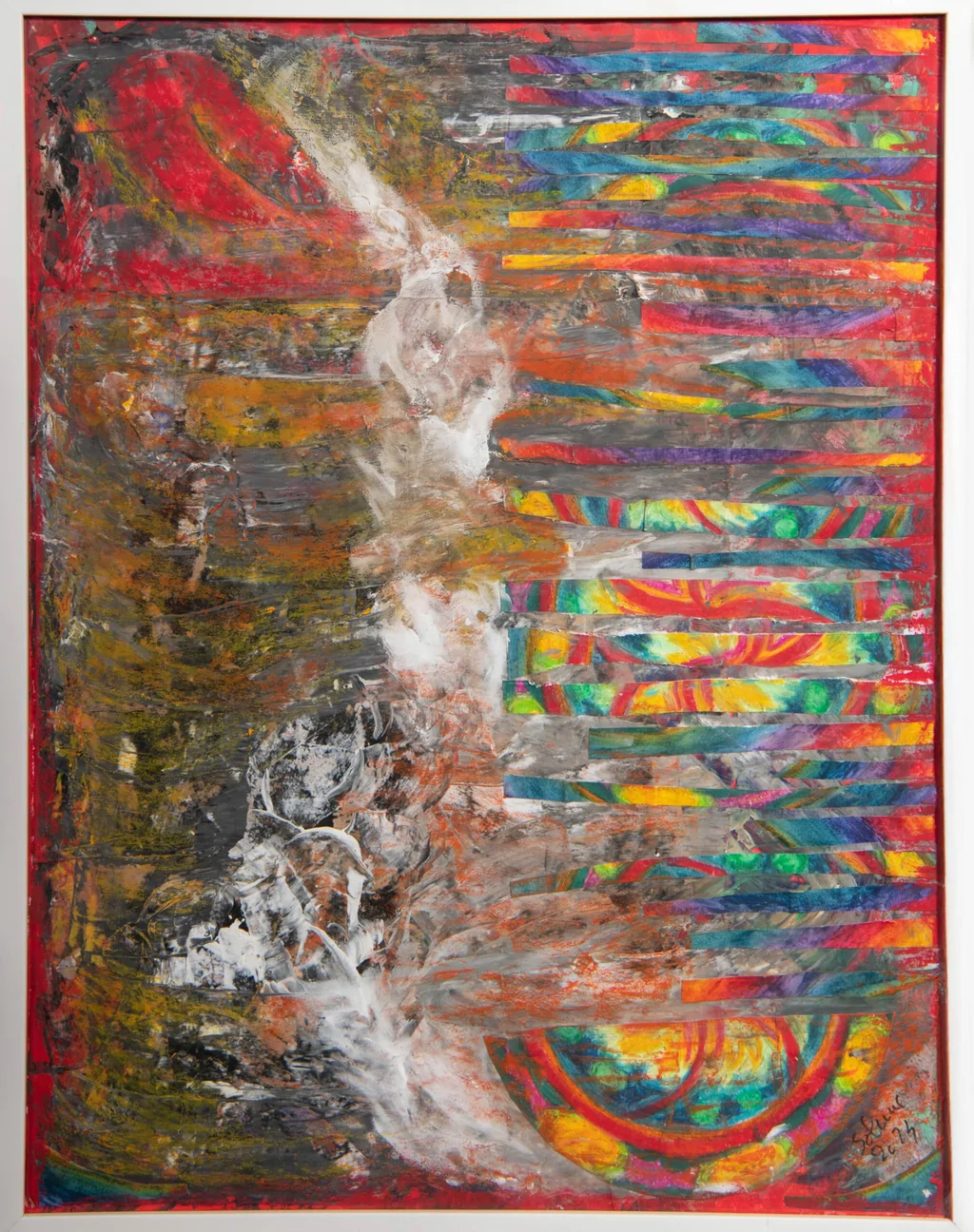 traces-peinture-abstraite-evolution-personnelle-gourdon