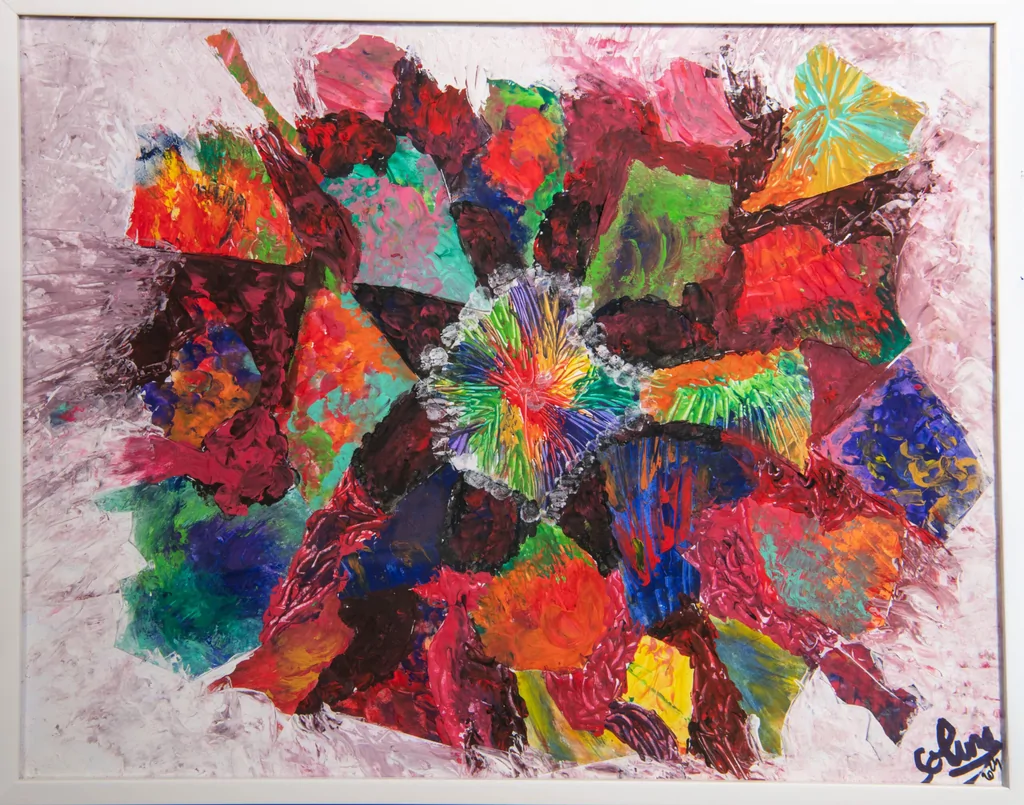tubes-peinture-acrylique-materiel-art-therapie-gourdon